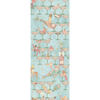 The Grand Pour by Brand McKenzie