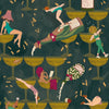 The Grand Pour by Brand McKenzie