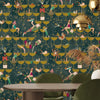 The Grand Pour by Brand McKenzie