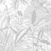 The Tropics Wallpaper by Brand McKenzie
