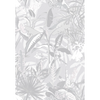 The Tropics Wallpaper by Brand McKenzie