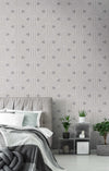 Treccia Wallpaper by Cristiana Masi