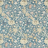 Trent Superwide Wallpaper by Morris & Co (Sold per Lineal Metre)