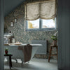 Trent Superwide Wallpaper by Morris & Co (Sold per Lineal Metre)