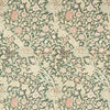 Trent Superwide Wallpaper by Morris & Co (Sold per Lineal Metre)