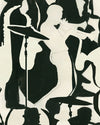 Tripping Wallpaper by Mind The Gap