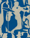 Tripping Wallpaper by Mind The Gap