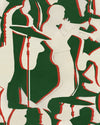 Tripping Wallpaper by Mind The Gap