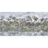 Tropical Reflections Wallpaper by Brand McKenzie