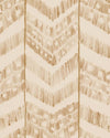 Turkish Ikat Wallpaper by Mind The Gap