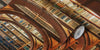 Vintage Library