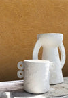 Soroa Wallpaper by Casamance