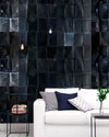 Shibui Wallpaper by Mind The Gap
