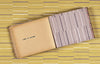Syncopation Wallpaper by Mini Moderns