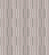 Syncopation Wallpaper by Mini Moderns