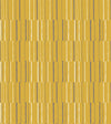 Syncopation Wallpaper by Mini Moderns
