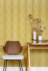 Syncopation Wallpaper by Mini Moderns