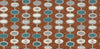 Provence Wallpaper by Mini Moderns