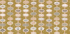 Provence Wallpaper by Mini Moderns