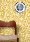 We Had Everything Wallpaper by Mini Moderns
