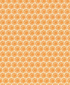 Wildflower wallpaper by Studio Lisa Bengtsson