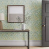 Willow Boughs Wallpaper by William Morris