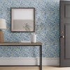 Willow Boughs Wallpaper by William Morris