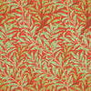 Tomato/Olive