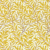 Summer Yellow