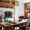 Willow Boughs Wallpaper by William Morris