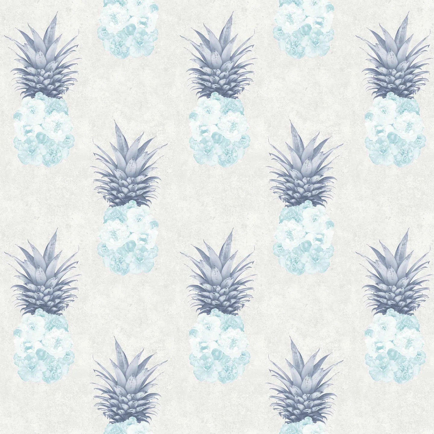 Ludic Wallpaper by Woodchip & Magnolia