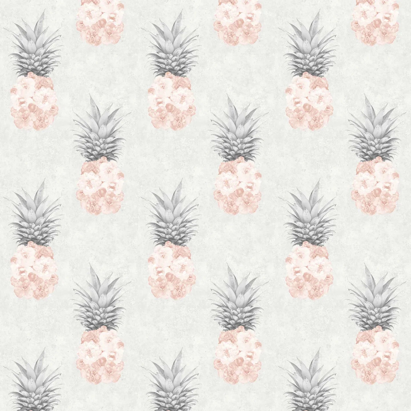 Ludic Wallpaper by Woodchip & Magnolia