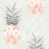 Ludic Wallpaper by Woodchip & Magnolia