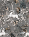 Imaginarium Wallpaper by Mind The Gap