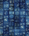 Aizome Wallpaper by Mind the Gap