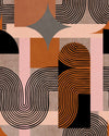 Dune Wallpaper by Mind the Gap