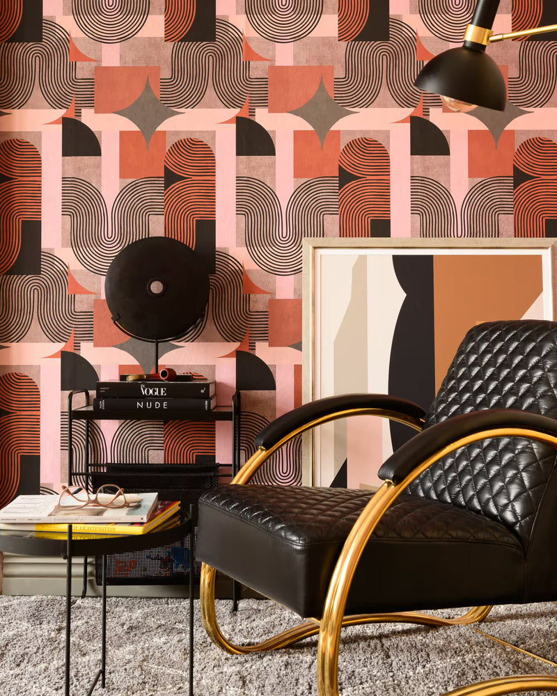 Dune Wallpaper by Mind the Gap