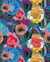 Fiori in Fiore Wallpaper by Mind The Gap