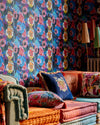 Fiori in Fiore Wallpaper by Mind The Gap