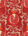 Melagranata Wallpaper by Mind the Gap