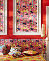 Moto Bello Wallpaper by Mind the Gap