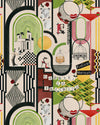 Piaceri Mondani Wallpaper by Mind The Gap