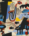 So What Wallpaper by Mind the Gap