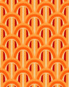 Estivo Settembre Wallpaper by Mind the Gap