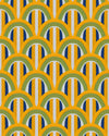 Estivo Settembre Wallpaper by Mind the Gap