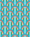 Estivo Settembre Wallpaper by Mind the Gap