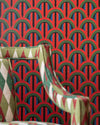Estivo Settembre Wallpaper by Mind the Gap