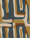 Nostalgia Wallpaper by Mind The Gap