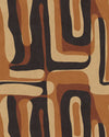 Nostalgia Wallpaper by Mind The Gap