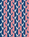 Onde Wallpaper by Mind the Gap